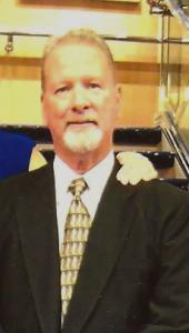 Obituary Photo