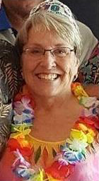 Obituary Photo