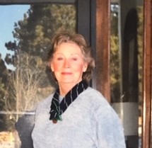 Obituary Photo