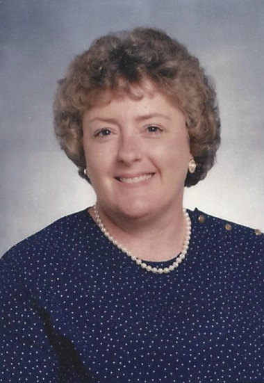 Obituary Photo