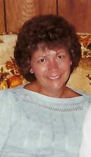 Obituary Photo