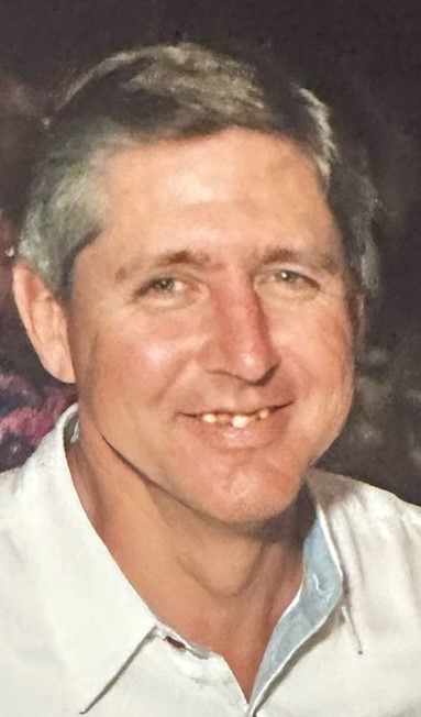 Obituary Photo